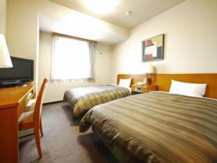 Hotel Route-Inn Igaueno -Igaichinomiya Inter- חדר תמונה