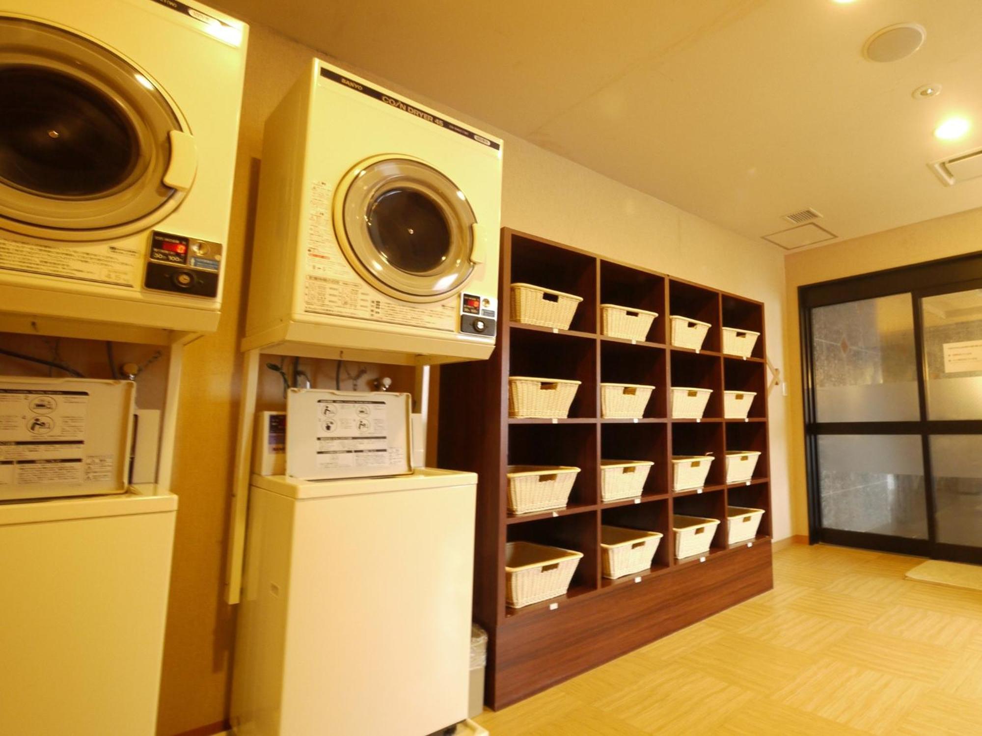 Hotel Route-Inn Igaueno -Igaichinomiya Inter- מראה חיצוני תמונה