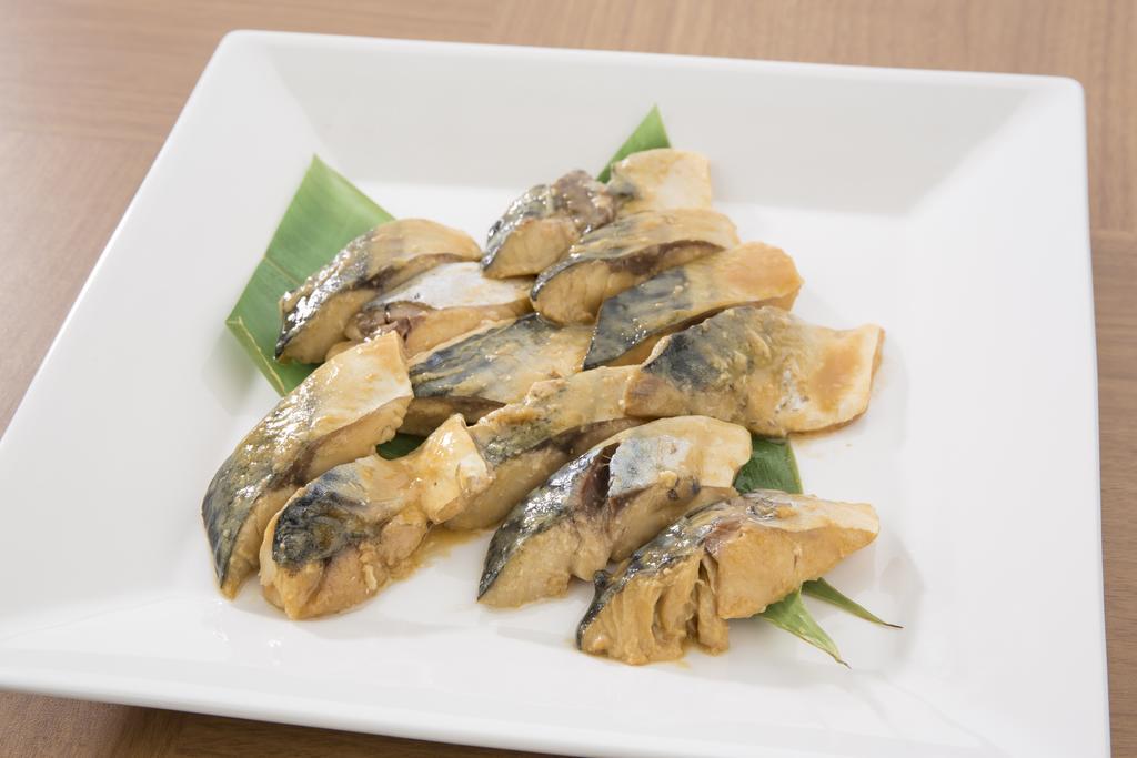 Hotel Route-Inn Igaueno -Igaichinomiya Inter- מראה חיצוני תמונה